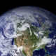 Image: NASA